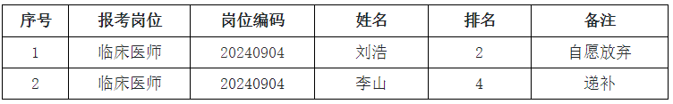 屏幕截图 2024-11-22 181300.png