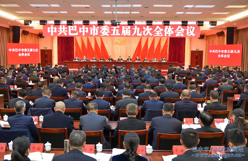 微信图片_20241128141900.png