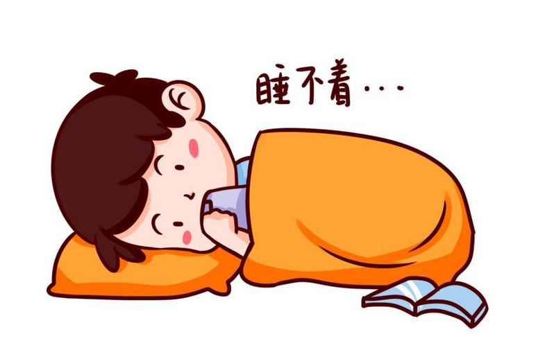 图片2.png