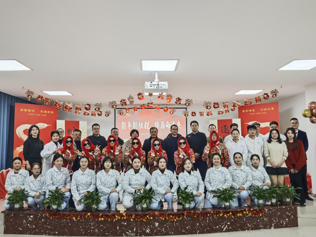 图片16.png