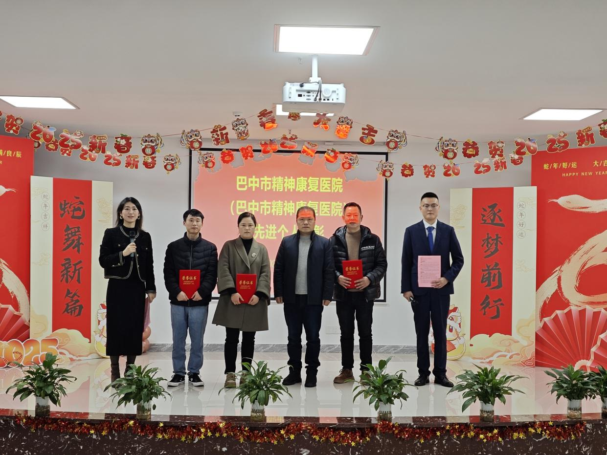 图片14.png