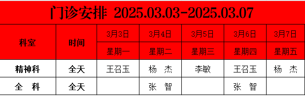 1740644993082.png