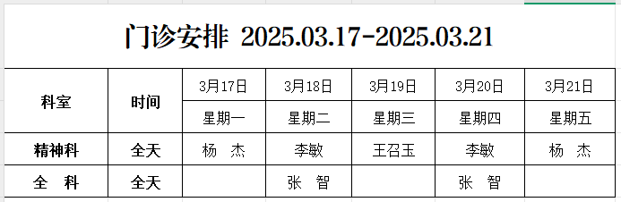 3.17-3.21.jpg