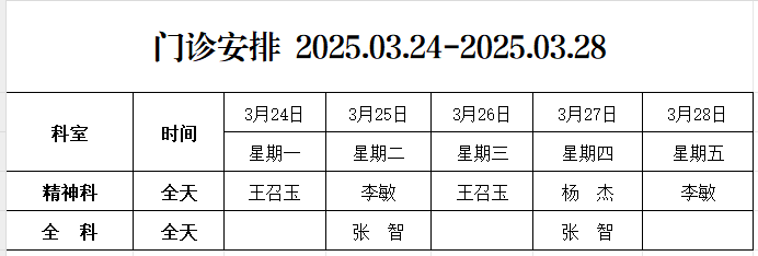 3.24-3.28.png
