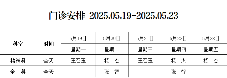 5.19-5.23.png